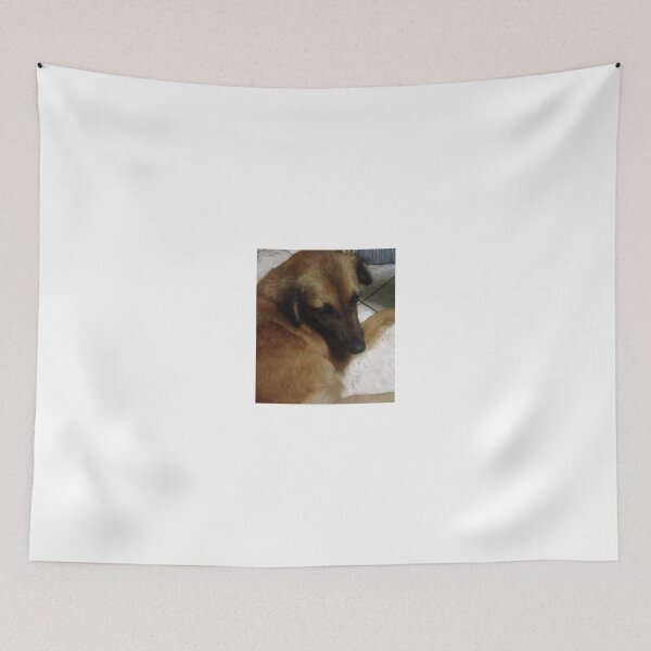 Item preview, Dog designed and sold by Dolieart.