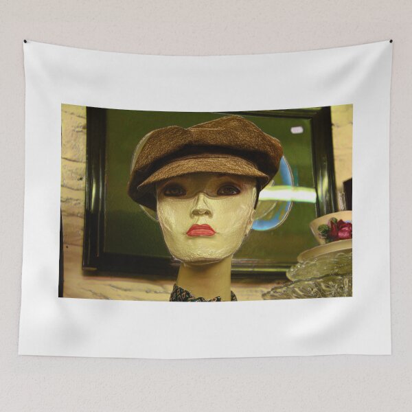Item preview, woman designed and sold by demor44.