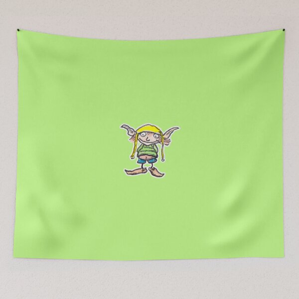 Item preview, Gnome out of fairyland designed and sold by Gugsi.