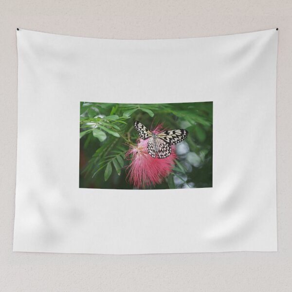Item preview, Rice Paper Butterfly designed and sold by mahindle.