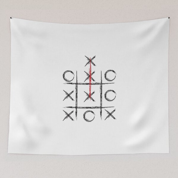 Item preview, Think Outside The Box Break the Rules designed and sold by StudioRuiFaria.