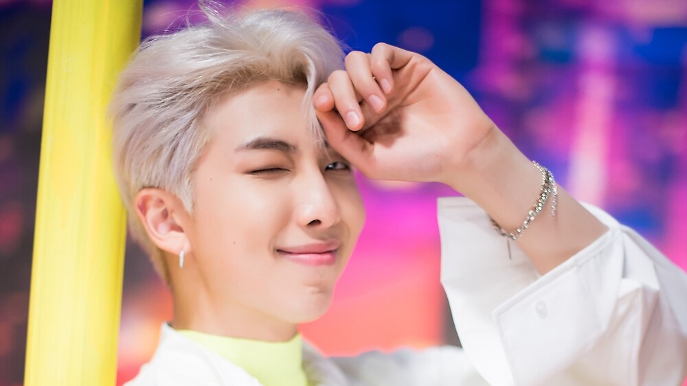 rm