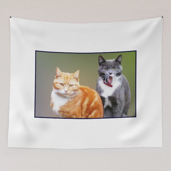 Item preview, Big Yawn designed and sold by jalfc46.