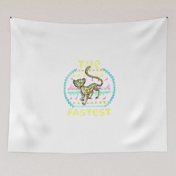 Item preview, Fastest  designed and sold by Katastra.