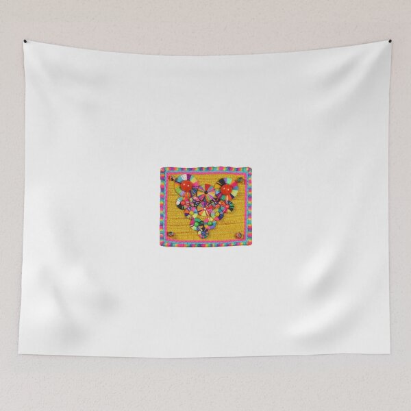 Item preview, Soft Disc designed and sold by Trudie18.