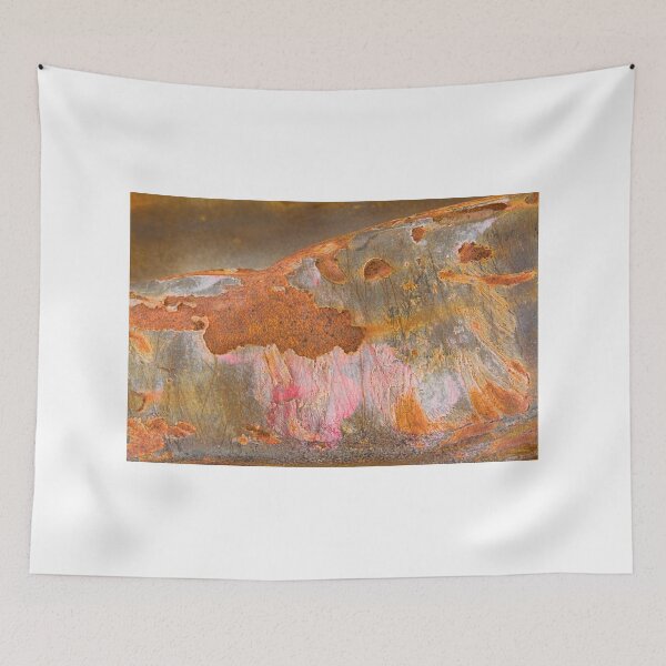 Item preview, Hillside designed and sold by Marilyn Cornwell.