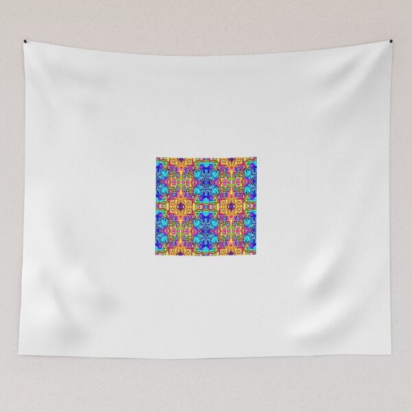 Item preview, yogi designed and sold by Pipsilk.