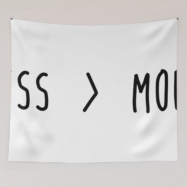 Item preview, Less is more designed and sold by Caretta.