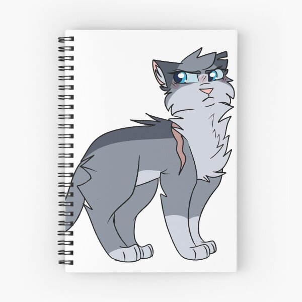 Item preview, Bluestar designed and sold by NightmareGold.