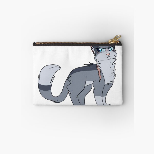 Item preview, Bluestar designed and sold by NightmareGold.