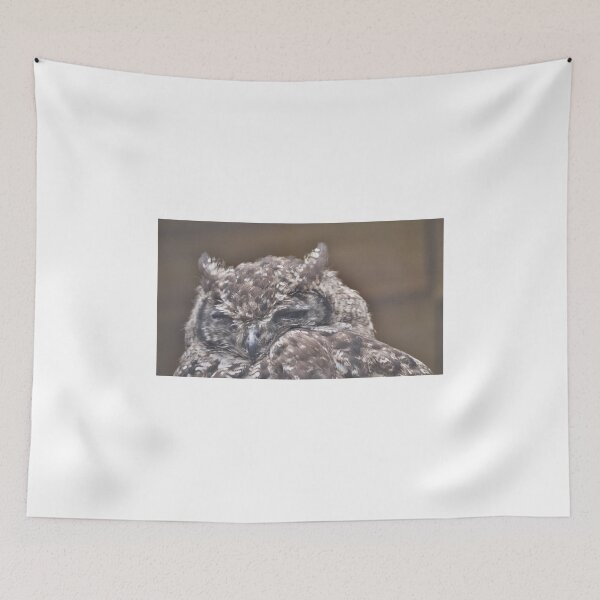 Item preview, Eye Wise designed and sold by jalfc46.