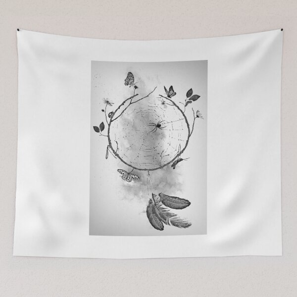 Item preview, Dream. designed and sold by LAZY  J.