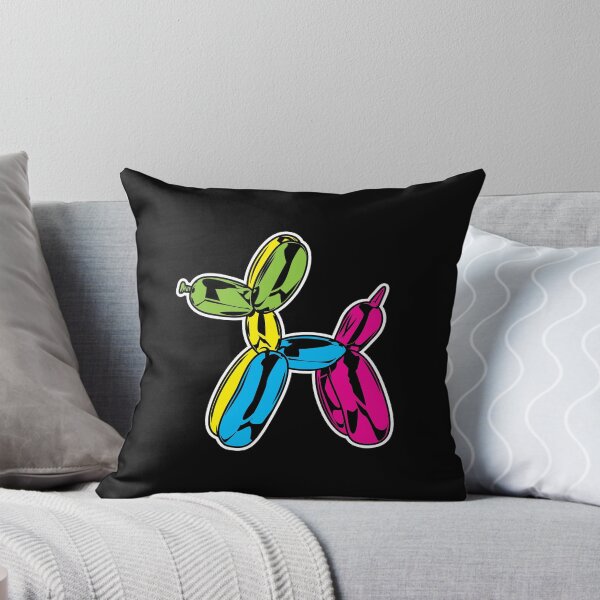 Item preview, Balloon Dog designed and sold by jjsealion.