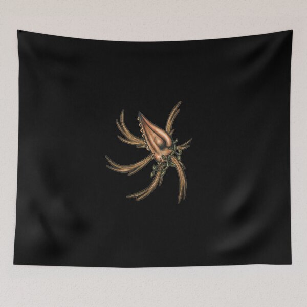 Item preview, Dragon Age Inquisition- Elven- Inquisitor Lavellan designed and sold by RebTheWillO.