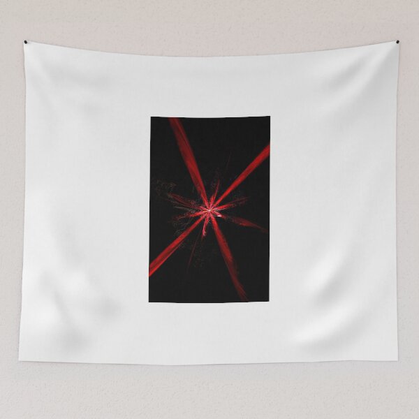 Item preview, Star Burst designed and sold by Shaynelee.