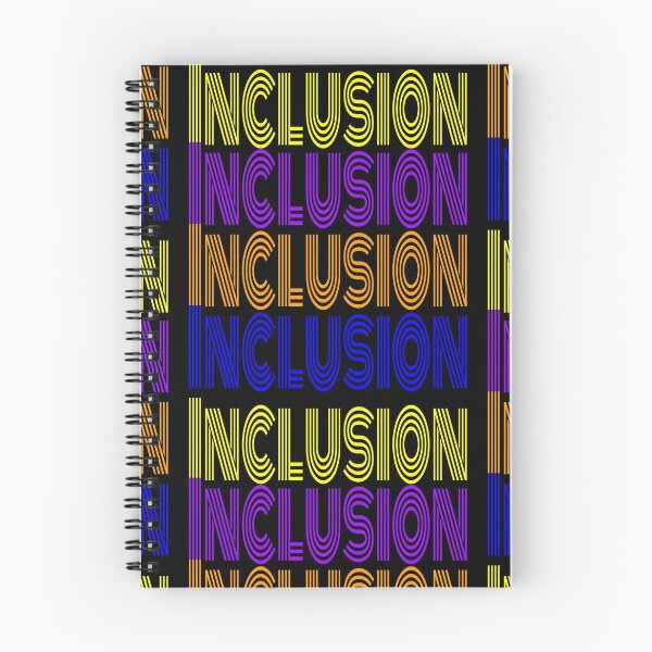 Item preview, inclusion complimentary colors designed and sold by TheBoyTeacher.