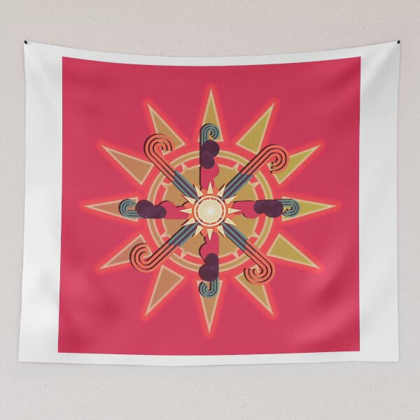 Item preview, Sun Dial designed and sold by imagology.