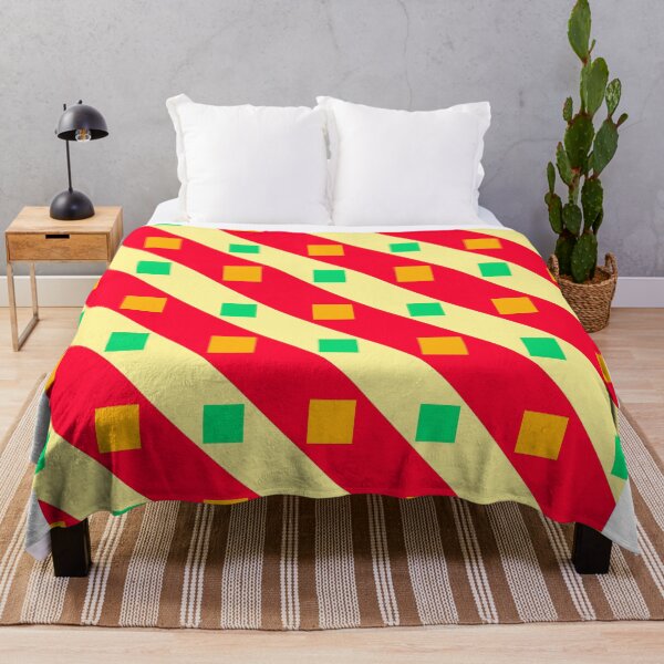 Item preview, Squares and stripes designed and sold by lalylaura.