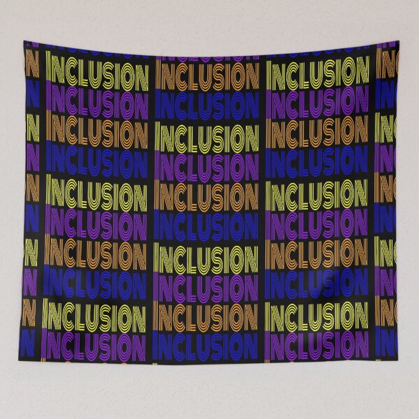 Item preview, inclusion complimentary colors designed and sold by TheBoyTeacher.