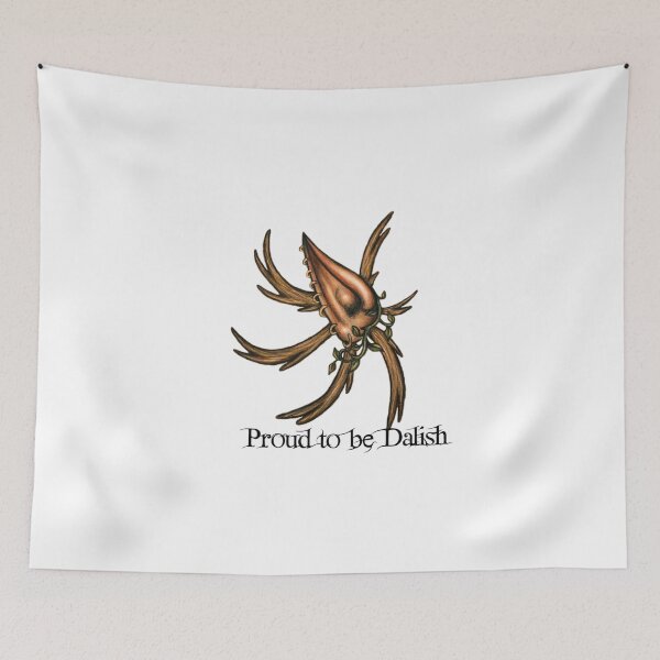 Item preview, Dragon Age Inquisition- Elven- Inquisitor Lavellan designed and sold by RebTheWillO.