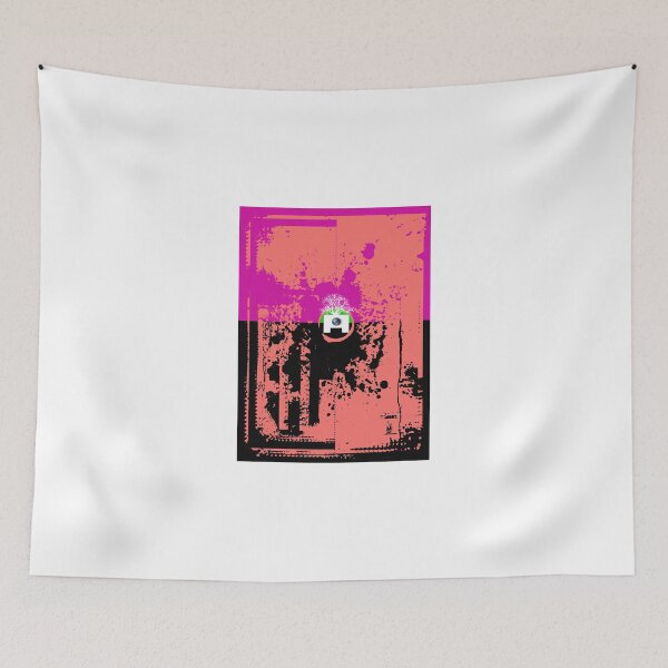 Item preview, rise designed and sold by arteology.