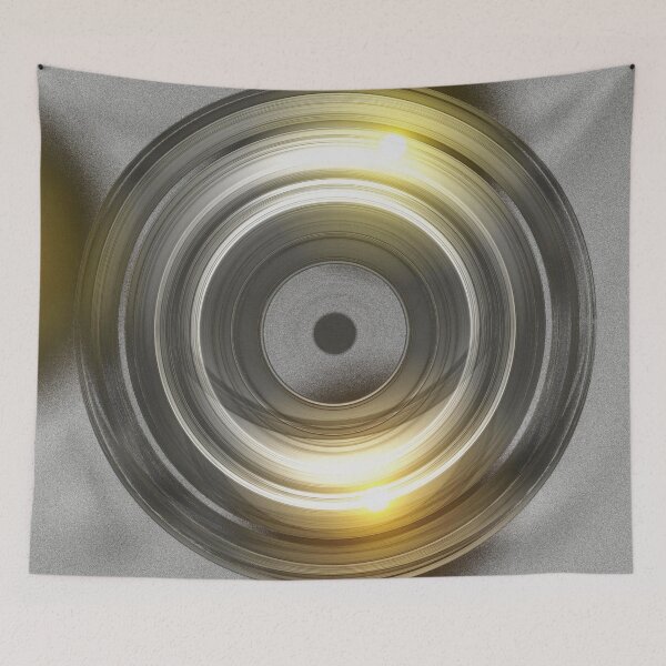 Item preview, Pure anticipation designed and sold by Benedikt Amrhein.