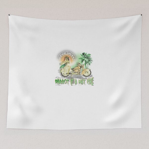 Item preview, tropo designed and sold by redboy.