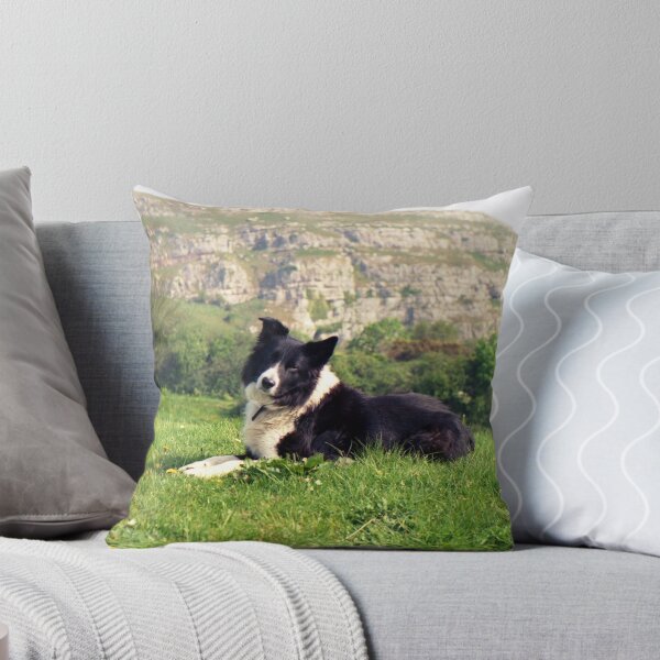 Item preview, Indy on the Orme! designed and sold by Michael Haslam.
