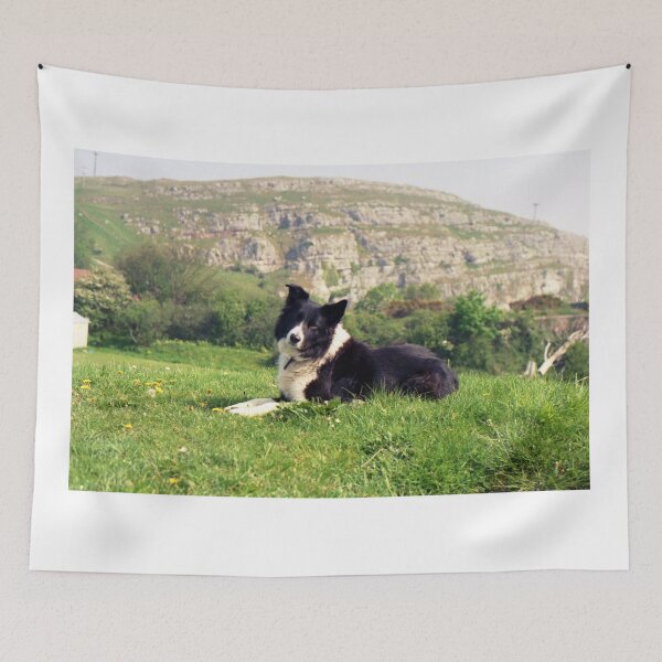 Item preview, Indy on the Orme! designed and sold by Michael Haslam.