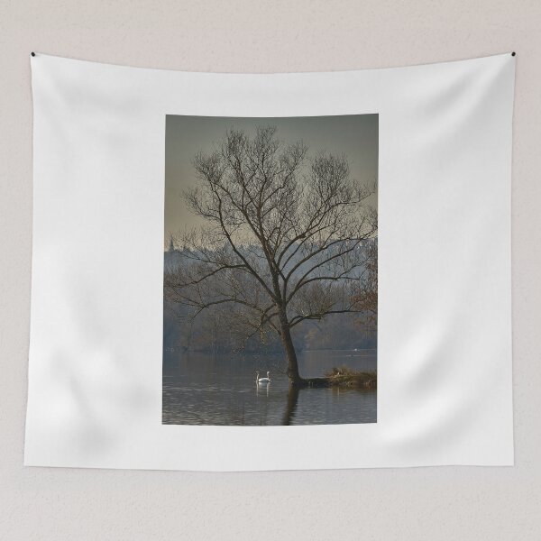 Item preview, Faithful souls designed and sold by Mark Bangert.