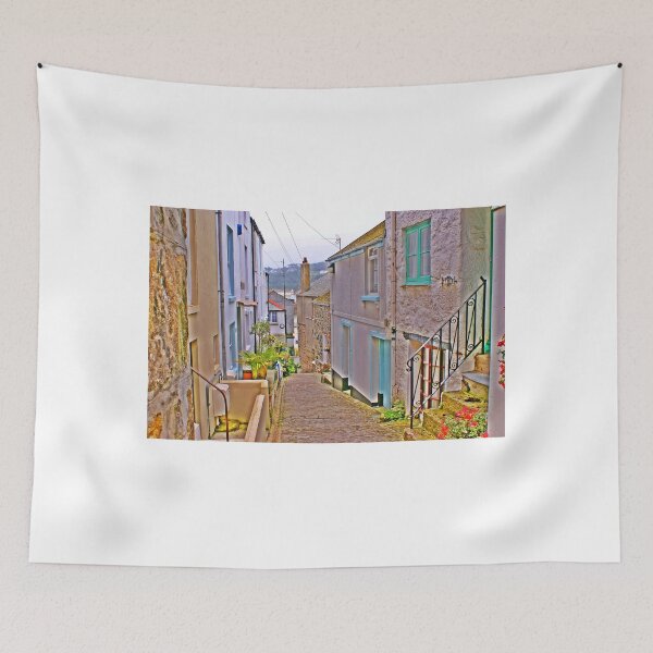 Item preview, No Parking....!! designed and sold by brimel55.