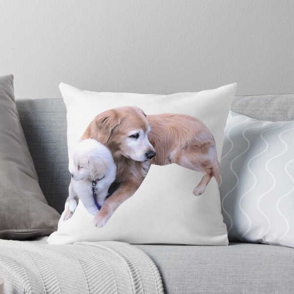 Item preview, Crema & Luna designed and sold by Katia Battistoni.