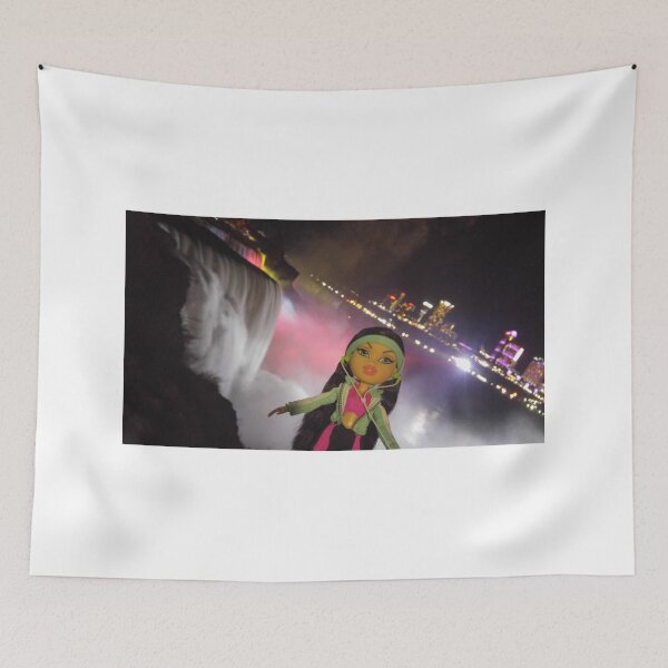 Item preview, Bratz designed and sold by Bellaboi90.