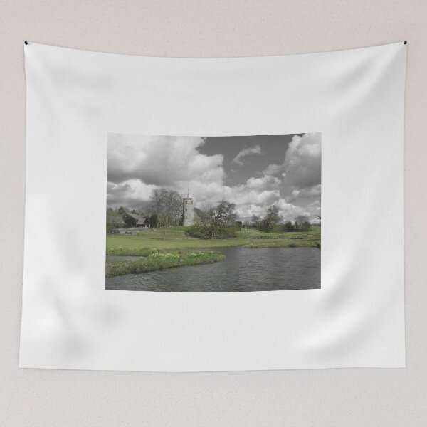 Item preview, Yellow Daffodils, Aldham, Suffolk designed and sold by wiggyofipswich.