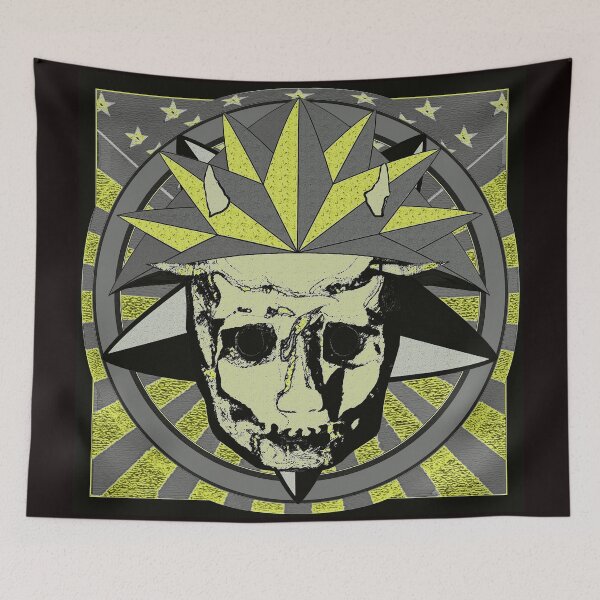 Item preview, LIBERTAS 2 designed and sold by MARTYMAGUS1.