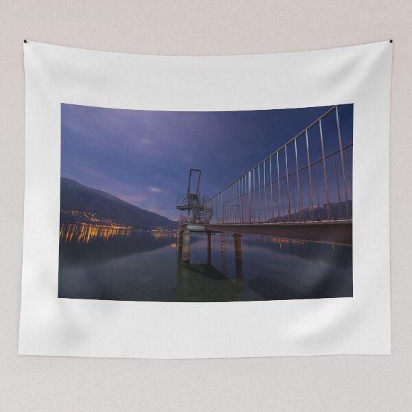 Item preview, Springboard designed and sold by Mats Silvan.