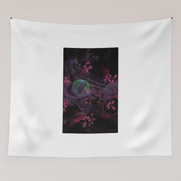 Item preview, Purple Elegance designed and sold by Evesunderground.