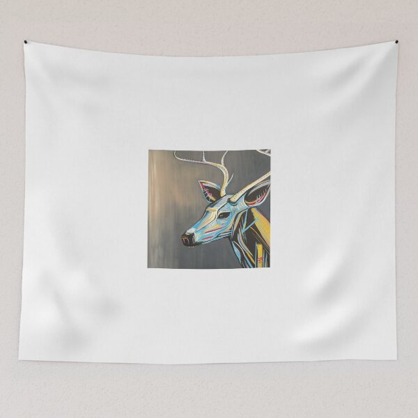 Item preview, Sweet Buck designed and sold by SarahMPowell.