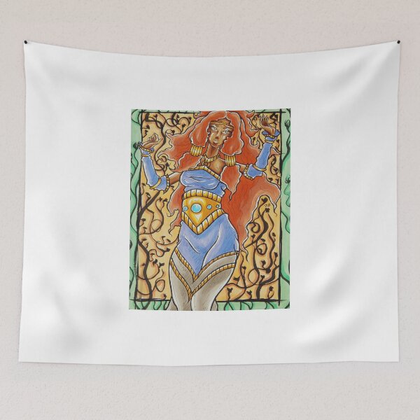Item preview, Kingdom of False Bliss, Unbending designed and sold by GraphicDB.