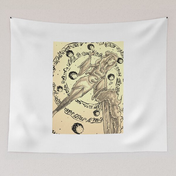 Item preview, Veracious Force of Method designed and sold by GraphicDB.