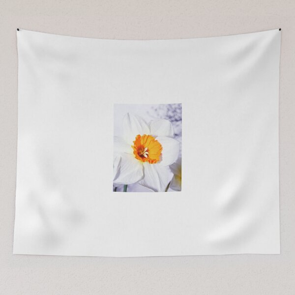 Item preview, Spring glow designed and sold by TerriWatson.