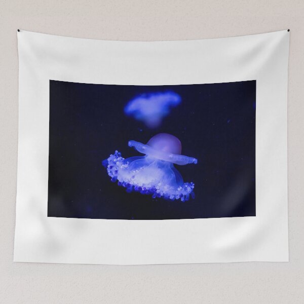 Item preview, Medusa designed and sold by FactorFourPhoto.