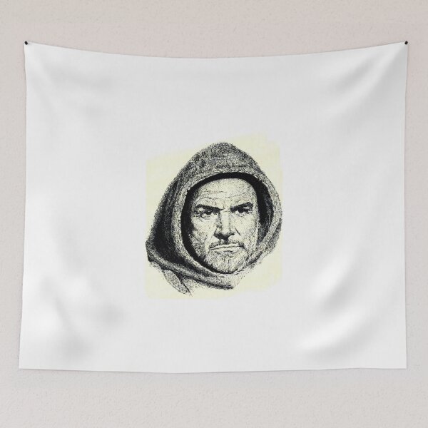 Item preview, Sean Connery designed and sold by HarmonyAmbre.