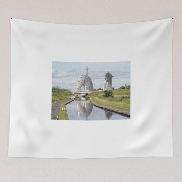 Item preview, Kelpies gifts designed and sold by Photogold Photo Gifts.