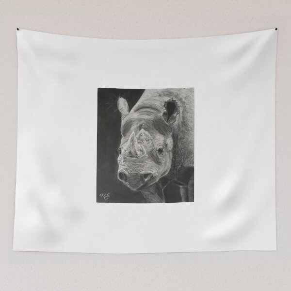 Item preview, "Sumatran Beauty" designed and sold by Wendy Sinclair.