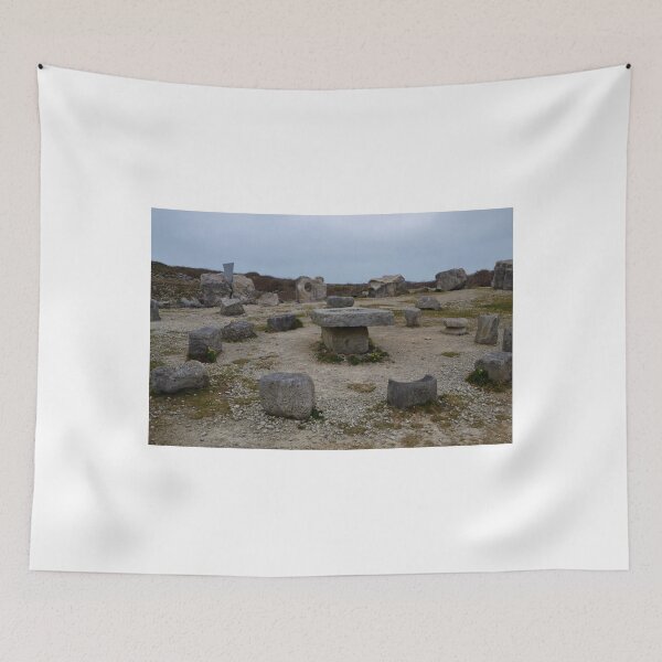 Item preview, Rock Buns for tea.........Portland Dorset UK designed and sold by lynn carter.