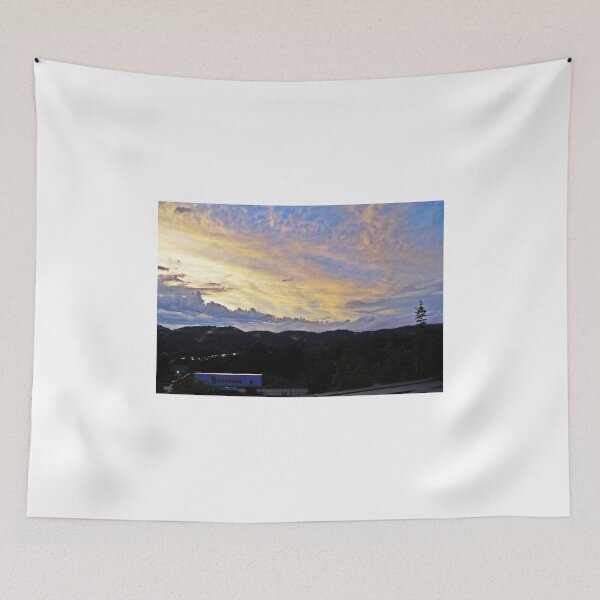 Item preview, The Silver Lining designed and sold by Paul Lubaczewski.