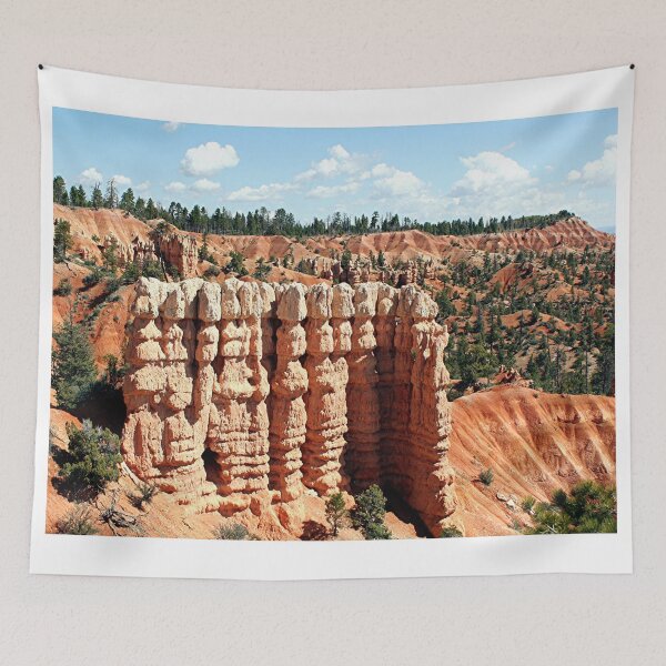 Item preview, Bryce Canyon National Park, Utah, USA 1 designed and sold by FranWest.