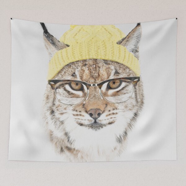 Item preview, It's pretty cold outside 2 designed and sold by robertfarkas.