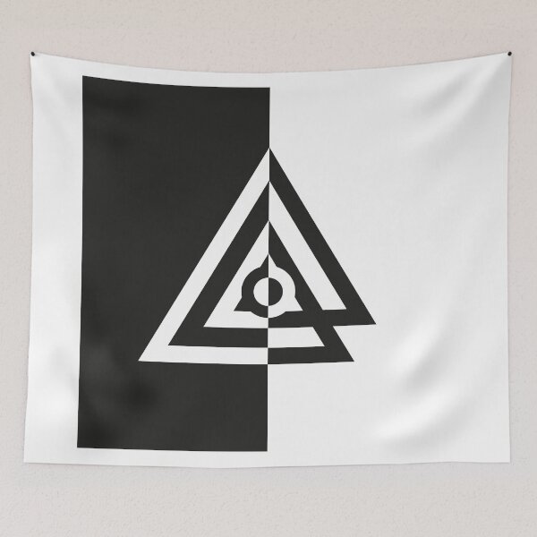 Item preview, ANgle designed and sold by MarcoCapra89.